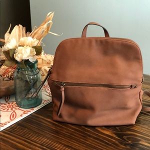 Sonoma backpack